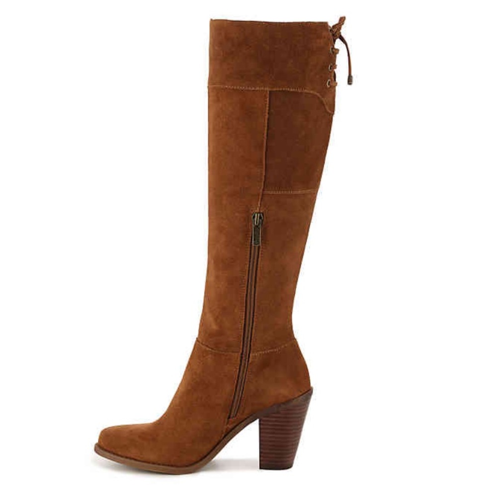 Jessica Simpson boot - Picture 7 of 7